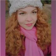 Insegnante di Inglese/Portoghese offre ripetizioni o Personal class